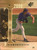 2000 SPx #27 Randy Johnson NM-MT  Arizona Diamondbacks 