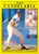 1991 Fleer Update #U92 John Candelaria NM-MT Los Angeles Dodgers 