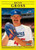 1991 Fleer Update #U94 Kevin Gross NM-MT Los Angeles Dodgers 