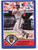 SOLD 76824 2003 Topps #170 Vladimir Guerrero VG Montreal Expos 