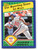 2003 Topps #715 Vladimir Guerrero AS VG Montreal Expos 