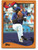 2002 Topps #62 Darren Oliver NM-MT Texas Rangers 