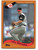 2002 Topps #63 Chris Reitsma NM-MT Cincinnati Reds 