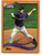 2002 Topps #66 Denny Neagle NM-MT Colorado Rockies 