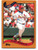 2002 Topps #72 Bobby Bonilla NM-MT St. Louis Cardinals 