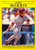 1991 Fleer Update #U109 John Morris NM-MT Philadelphia Phillies 