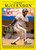 1991 Fleer Update #U111 Lloyd McClendon NM-MT Pittsburgh Pirates 