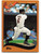 2002 Topps #98 Melvin Mora NM-MT Baltimore Orioles 