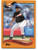 2002 Topps #107 Russ Ortiz NM-MT San Francisco Giants 