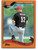 2002 Topps #108 Wade Miller NM-MT Houston Astros 