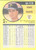 1991 Fleer Update #U113 Vicente Palacios NM-MT Pittsburgh Pirates 