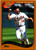 2002 Topps #153 Mike Bordick NM-MT Baltimore Orioles 