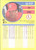 1991 Fleer Update #U117 Tim Jones NM-MT St. Louis Cardinals 