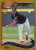 SOLD 143511 2002 Topps #163 CC Sabathia NM-MT Cleveland Indians 
