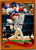 2002 Topps #164 Jimmy Rollins NM-MT Philadelphia Phillies 