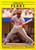 SOLD 8650 1991 Fleer Update #U119 Gerald Perry NM-MT St. Louis Cardinals 