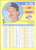 1991 Fleer Update #U120 Larry Andersen NM-MT San Diego Padres 