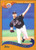 2002 Topps #191 Glendon Rusch NM-MT New York Mets 