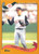 2002 Topps #196 Danny Graves NM-MT Cincinnati Reds 