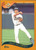 2002 Topps #202 Jerry Hairston NM-MT Baltimore Orioles 