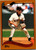 2002 Topps #206 Russ Davis NM-MT San Francisco Giants 