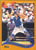 2002 Topps #207 Michael Barrett NM-MT Montreal Expos 