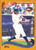 2002 Topps #208 Marquis Grissom NM-MT Los Angeles Dodgers 