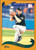 2002 Topps #211 Ryan Rupe NM-MT Tampa Bay Devil Rays 