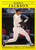 1991 Fleer Update #U124 Darrin Jackson NM-MT San Diego Padres 