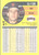 1991 Fleer Update #U128 Bud Black NM-MT San Francisco Giants 
