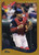 2002 Topps #246 Einar Diaz NM-MT Cleveland Indians 