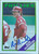 Ron Roenicke Autographed 1988 Topps #783