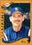 2002 Topps #277 Bruce Bochy MG NM-MT San Diego Padres 