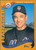2002 Topps #289 Bobby Valentine MG NM-MT New York Mets 