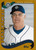 2002 Topps #300 Lou Piniella MG NM-MT Seattle Mariners 