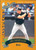 2002 Topps #310 Joe Borchard PROS NM-MT Chicago White Sox 