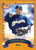 2002 Topps #316 Dionys Cesar PROS NM-MT RC Rookie Milwaukee Brewers 