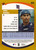 2002 Topps #325 Mike Rivera PROS NM-MT Detroit Tigers 
