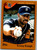 2002 Topps #330 Kenny Baugh DP NM-MT Detroit Tigers 