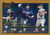 2002 Topps #347 Randy Johnson/Curt Schilling/John Burkett LL NM-MT Arizona Diamondbacks/Arizona Diamondbacks/Atlanta Bra