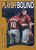 2002 Topps #355 St. Louis Cardinals NM-MT St. Louis Cardinals 