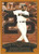 2002 Topps #365-25 Barry Bonds Home Run 25 NM-MT San Francisco Giants 