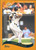 2002 Topps #368 Larry Bigbie NM-MT Baltimore Orioles 