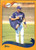 2002 Topps #369 Ron Gant NM-MT San Diego Padres 