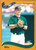 2002 Topps #373 Toby Hall NM-MT Tampa Bay Devil Rays 