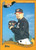 2002 Topps #393 Pat Rapp NM-MT Pittsburgh Pirates 