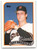 1989 Topps Traded #14T Jeff Brantley NM-MT RC Rookie San Francisco Giants 