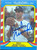 Mike Marshall Autographed 1987 Fleer Limited Edition #25