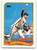 1989 Topps Traded #19T Jim Clancy NM-MT Houston Astros 