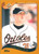 2002 Topps #414 Josh Towers NM-MT Baltimore Orioles 